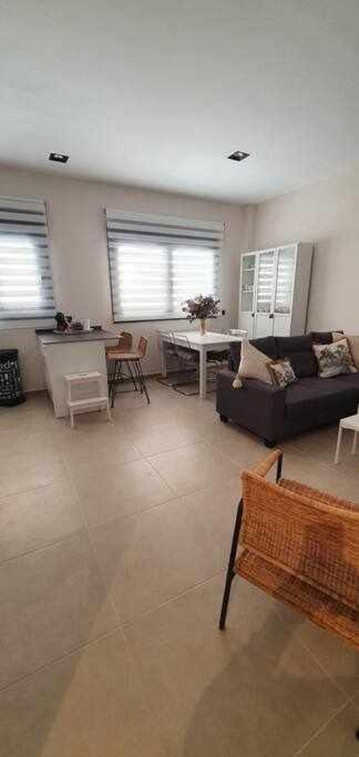Estupendo Piso Nuevo En Playa Victoria Apartment Cadiz Ngoại thất bức ảnh