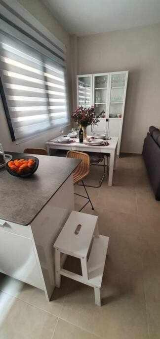 Estupendo Piso Nuevo En Playa Victoria Apartment Cadiz Ngoại thất bức ảnh